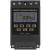 Programowalny przekaźnik czasowy 20A 220V KG316T [22180000663]